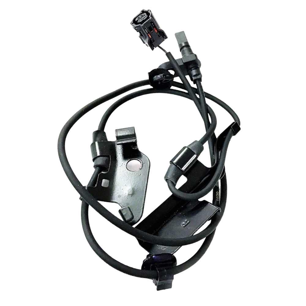 Front ABS Wheel Speed Sensor Suitable for Honda CR-V 2.4L 2007–2011-2