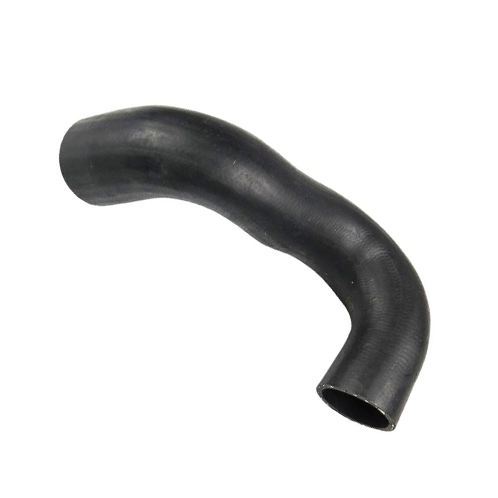 Intercooler Turbo Hose Pipe Suitable for Ford Transit MK7 MK8 2.2 TDCi-1