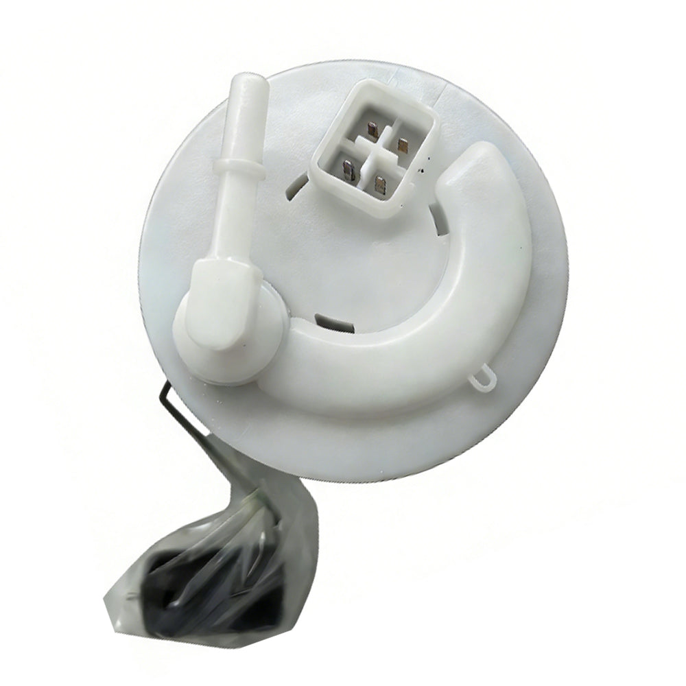 Fuel Pump Module Assembly Suitable For Yamaha YZF R15 R-15 V2 3C1-E3907-11-2