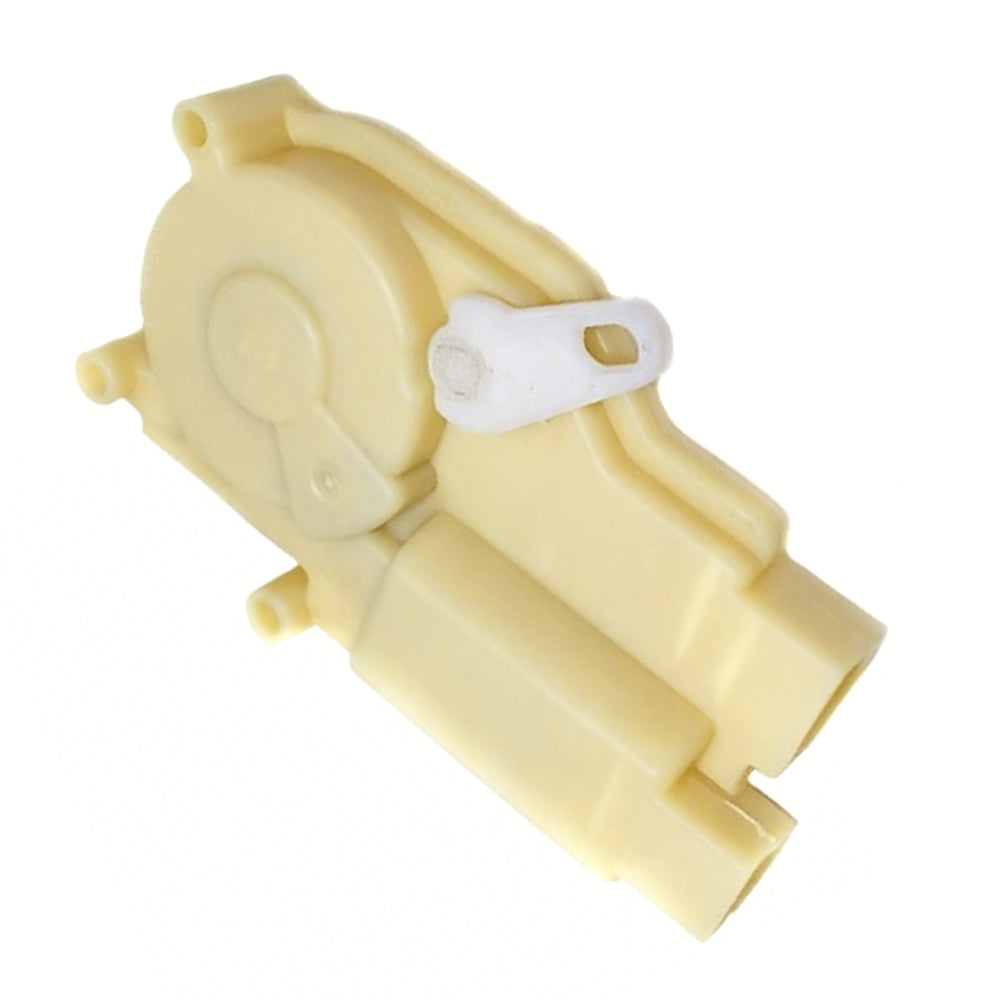 Rear Liftgate Lock Actuator Suitable For Acura RSX Coupe 2002-2006 2.0L-2