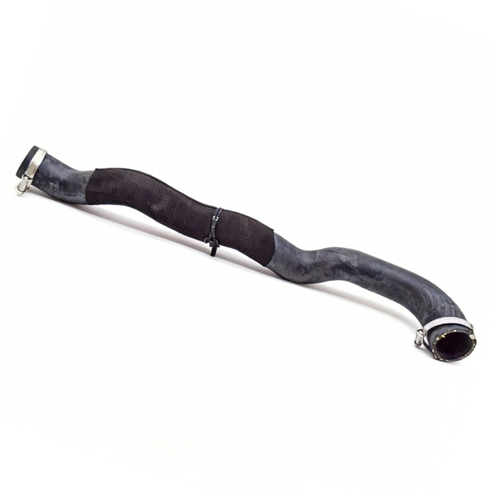 Right Intercooler Hose Suitable for Range Rover L405 Sport L494 LR036476-4