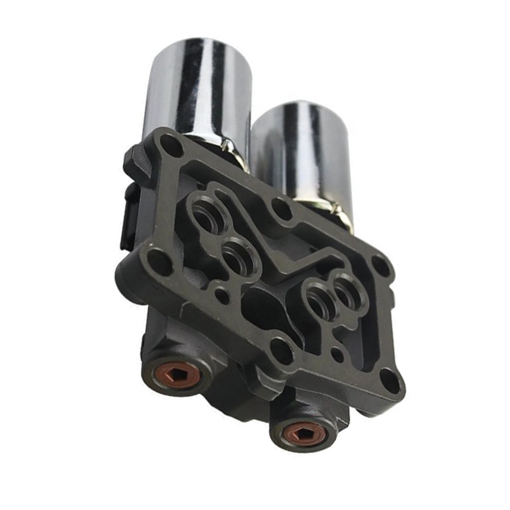 Transmission Linear Solenoid & Gasket Suitable For Honda Civic 2012-2015-2