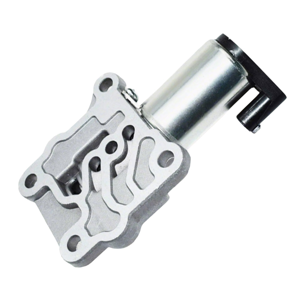 Intake Camshaft Solenoid Suitable for Volvo S60 S80 V70 XC70 XC90 8670421-2
