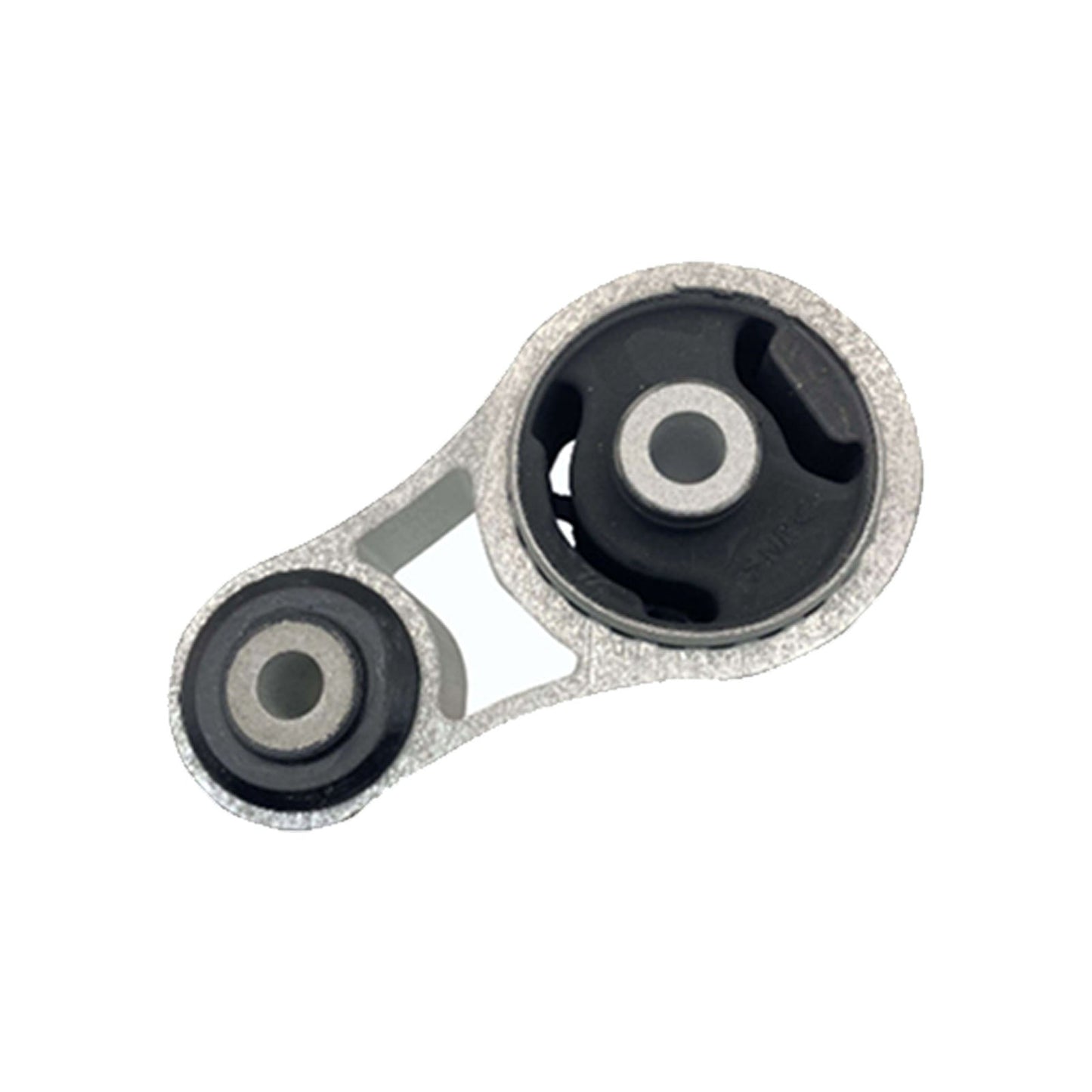 Rear Engine Mount suitable for MAZDA CX-9 T Engine Mounts-4