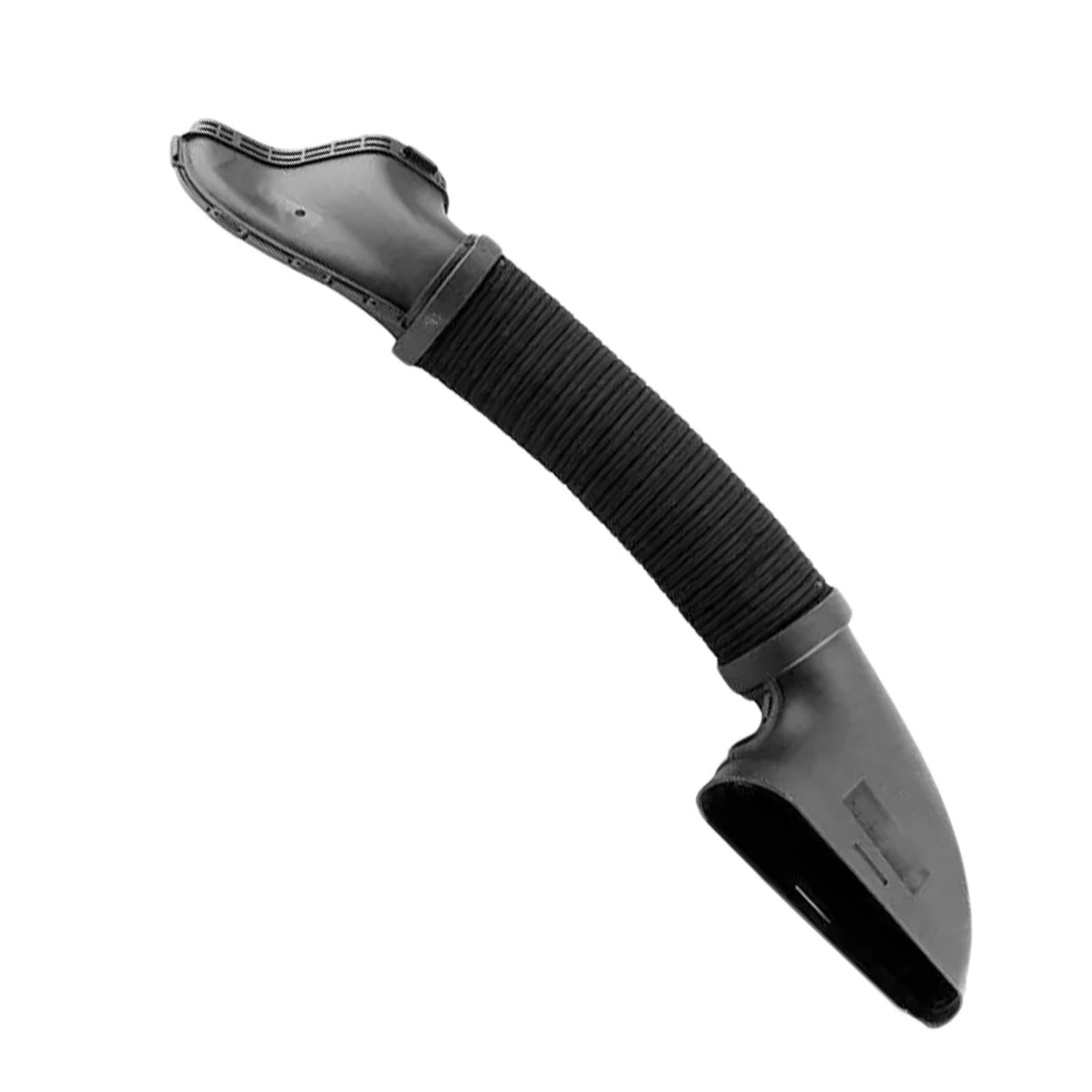 Engine Air Intake Hose Suitable For Mercedes-Benz C-Class W204 C180 / C200-4