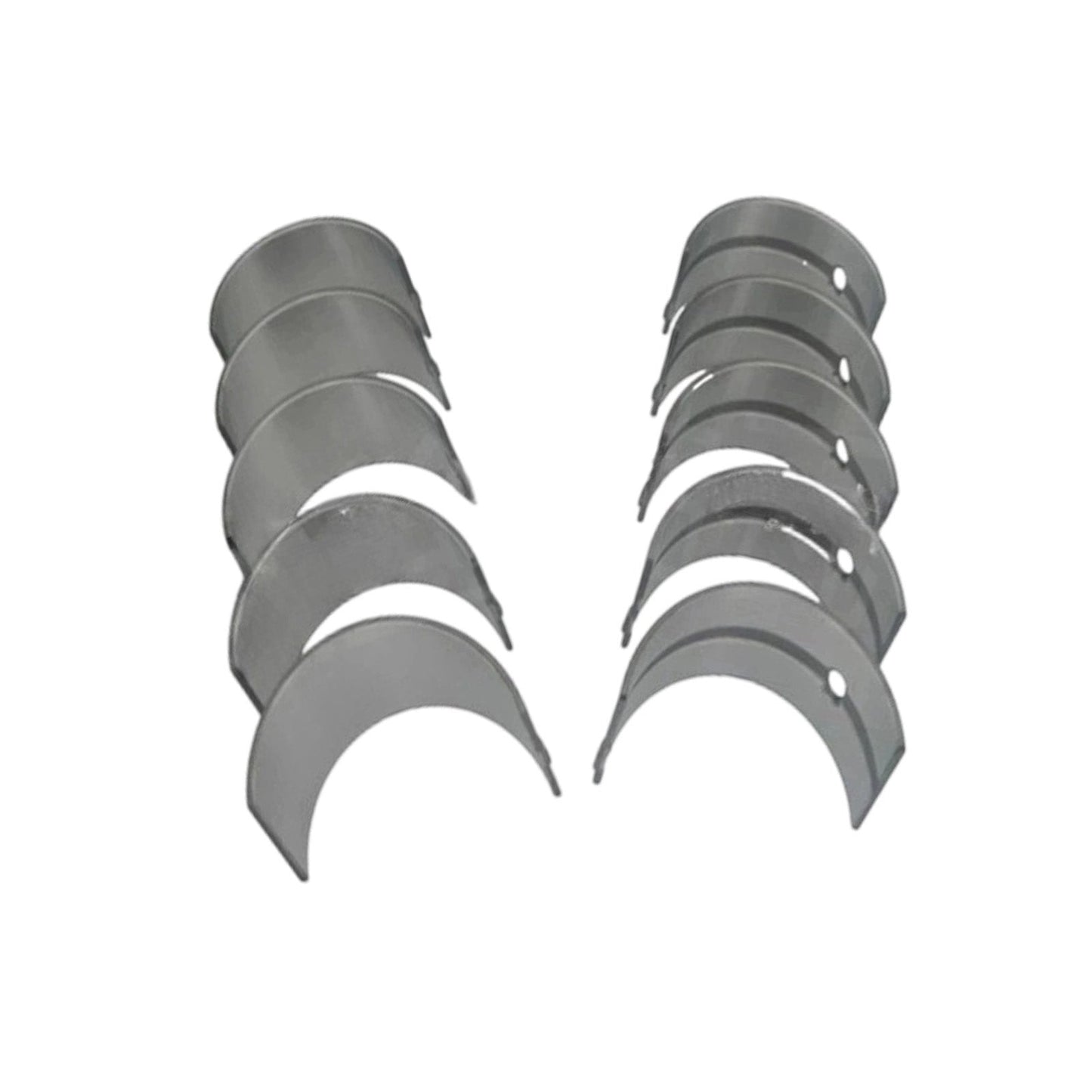 Conrod & Main Bearing Set Suitable For Toyota Hilux LN86 / LN111 & HiAce LH125 2.8L-4