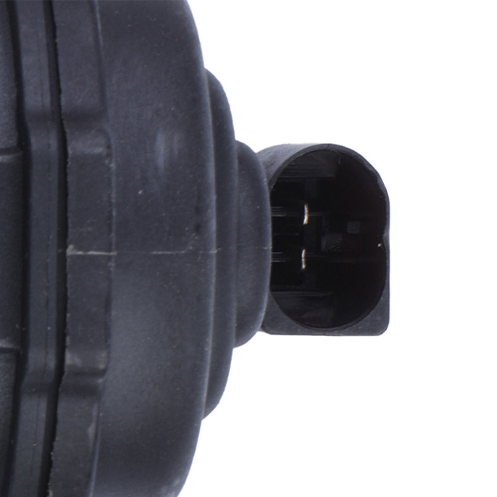 Rear Park Handbrake Actuator Suitable For BMW 5 7 8 Series X7 34216870567-2