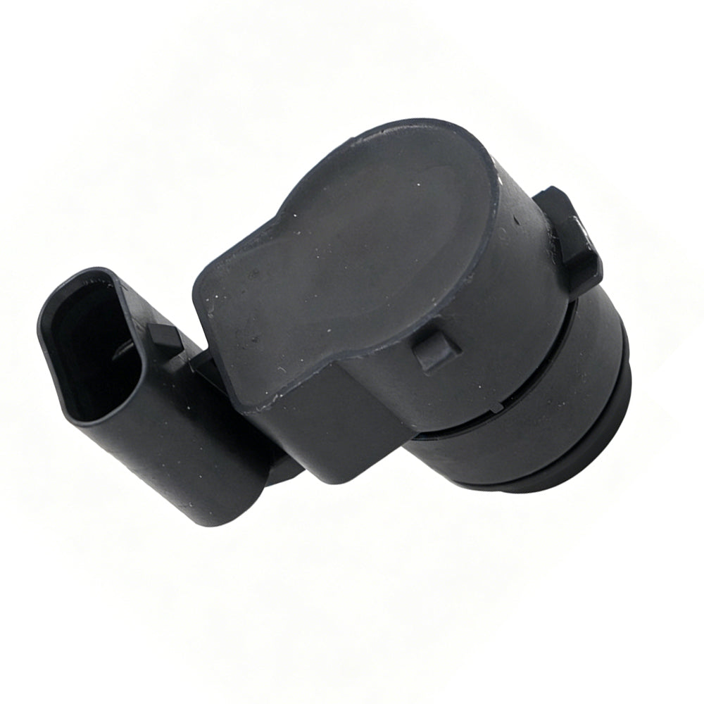 Parking Sensor Suitable for BMW Mini R55 R56 R57 R58 60 2012-2013 Series-3