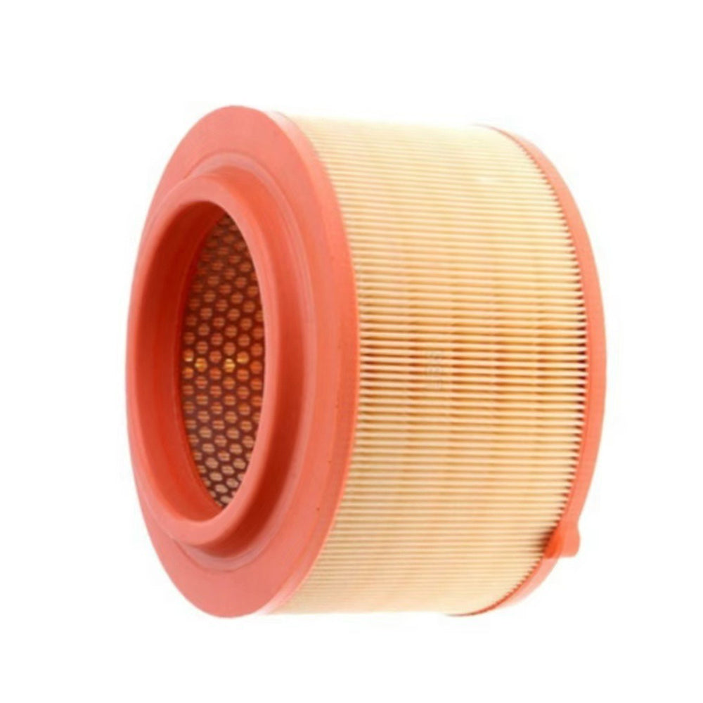 Air Filter Suitable for Ford Ranger PX Everest UA 2.2L 3.2L-2