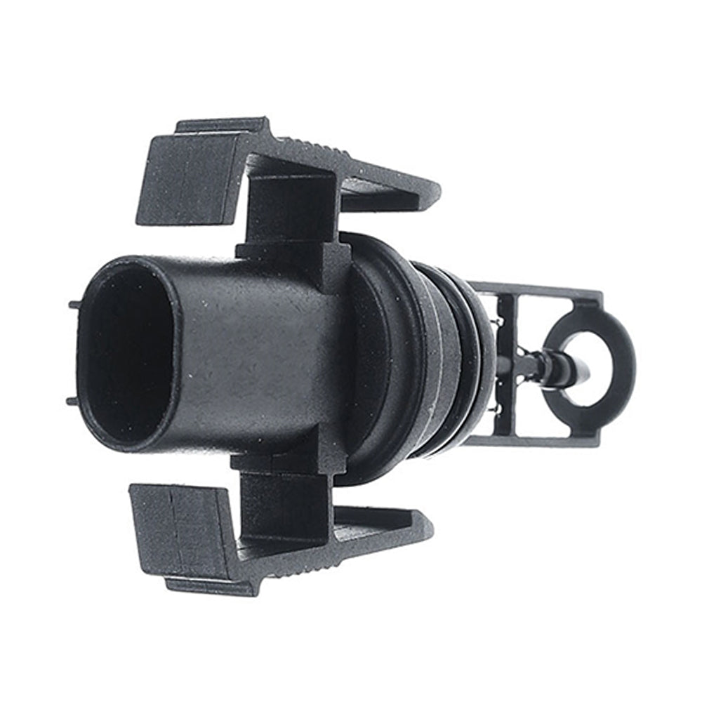 Intake Air Temp Sensor Suitable for Mercedes-Benz Sprinter 1997–2018-3