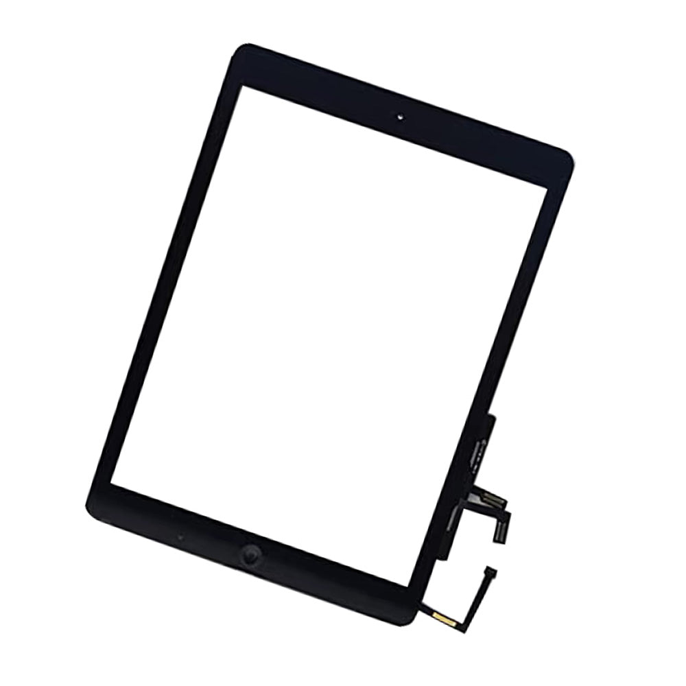 Touch Screen Digitizer Glass With Replacement Tool Suitable For iPad Air 5 A1474 A1475-4