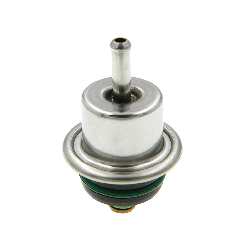 Fuel Pressure Regulator Suitable For Holden Commodore VT/VU/VX/VY 0280160592-2