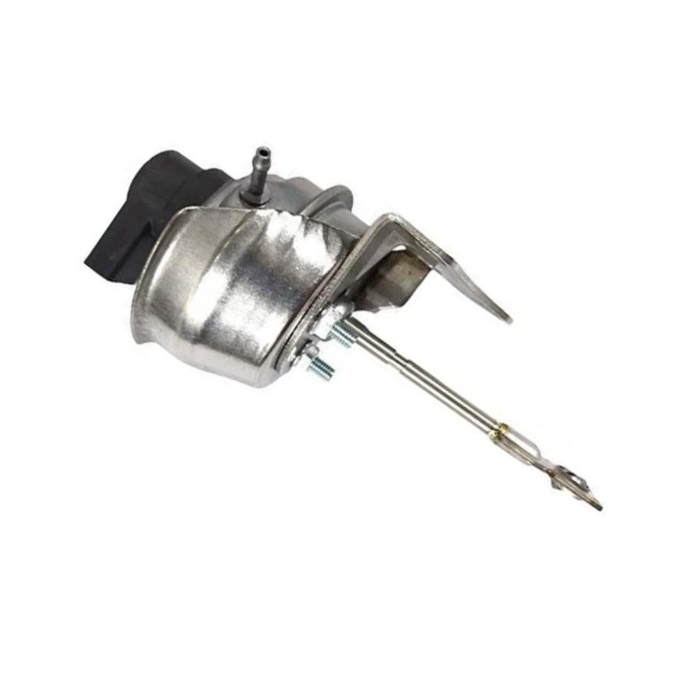 Turbocharger Actuator Suitable for Audi VW Seat Skoda 1.6 TDI 105HP 775517-2