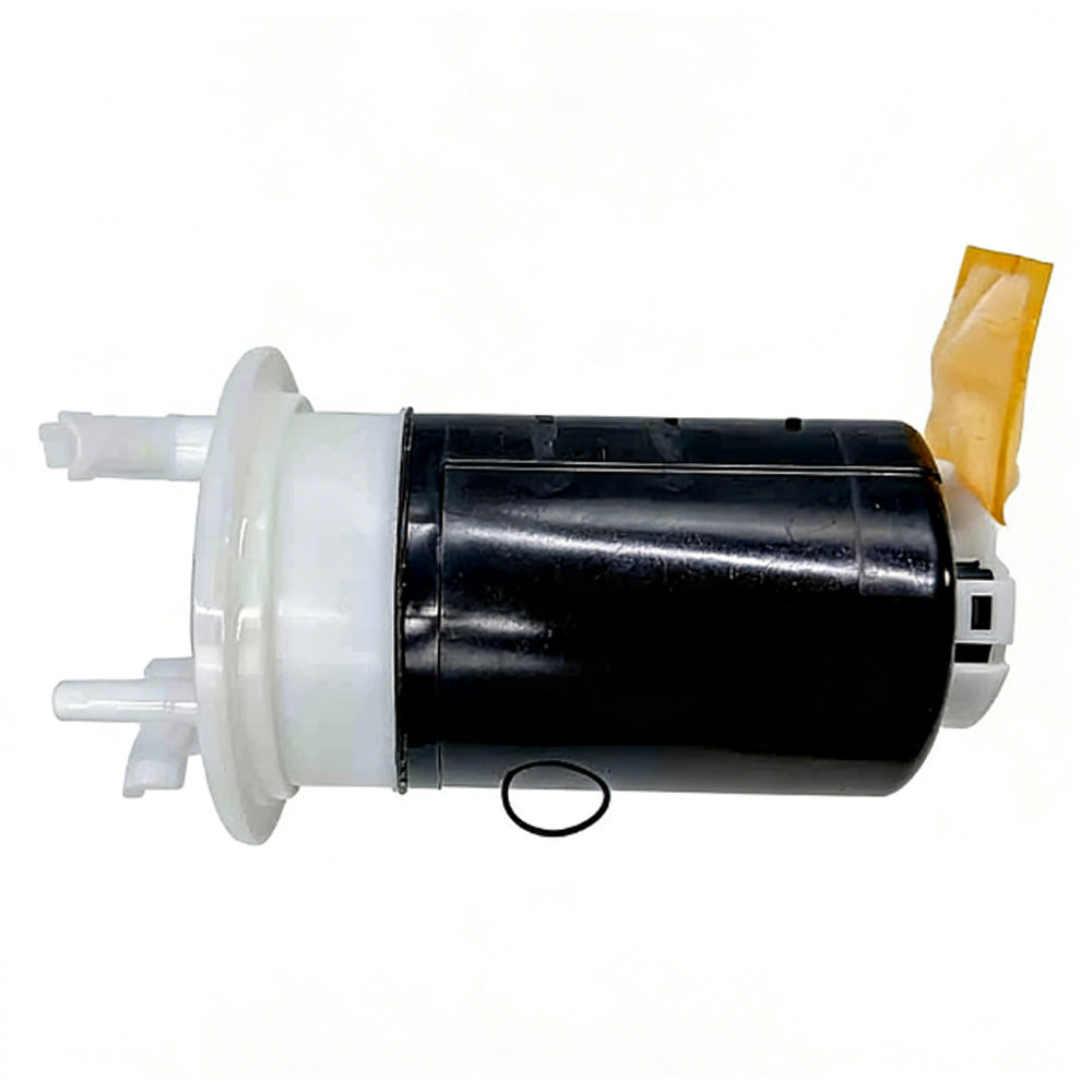 Fuel Pump Assembly Suitable For Yamaha XV1900 Raider Roadliner 2006-2018-2