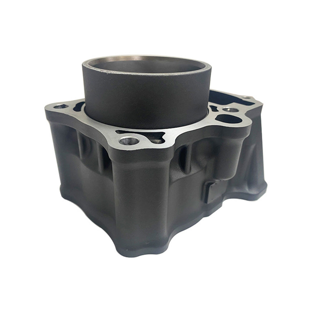 Cylinder Piston Gasket Kit Suitable For Honda CB/CBR300R & Rebel CMX300 2015-2022-4