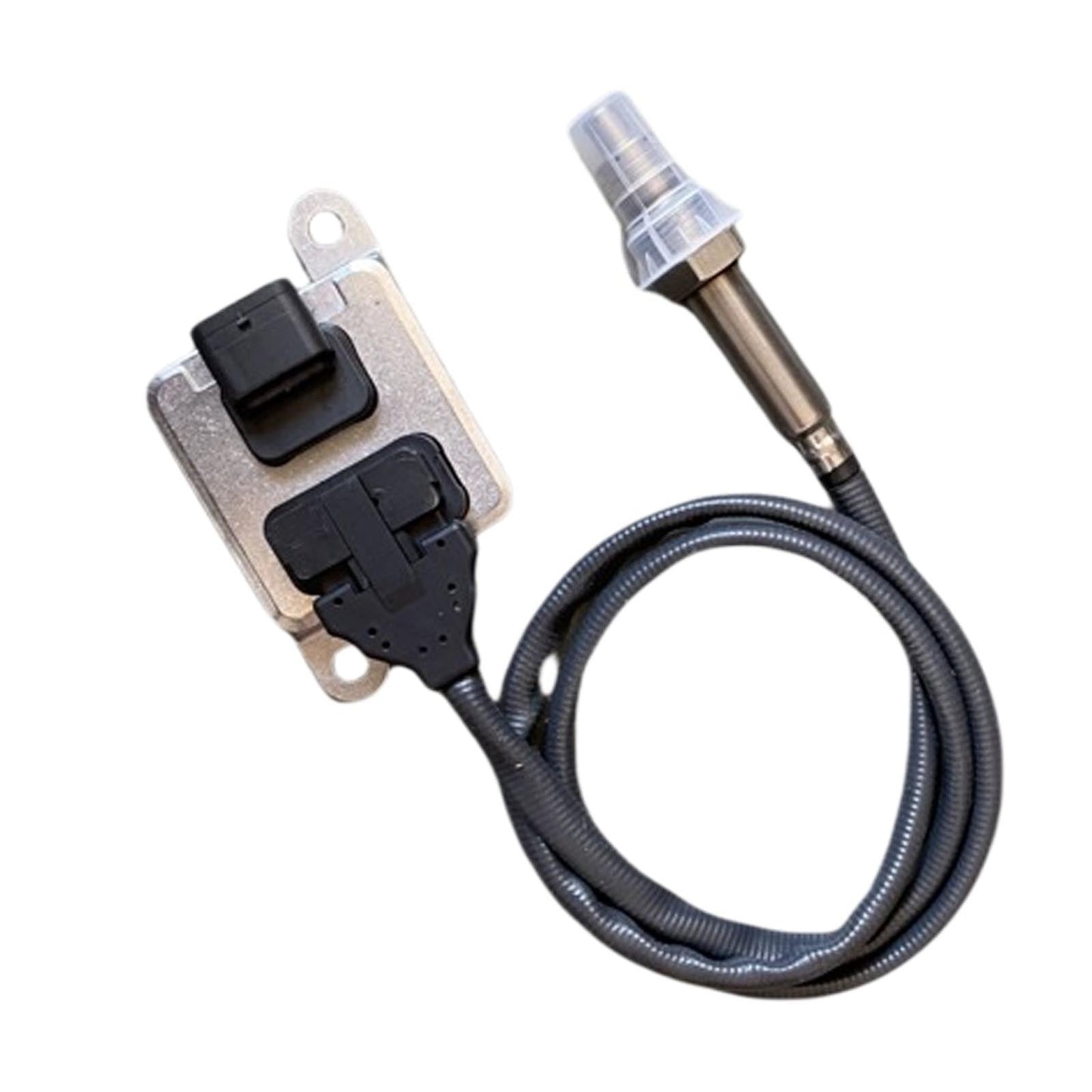 NOX Sensor Suitable For Volkswagen Crafter 2.0 / 2.5 TDI 03L907807AB / 076907807A-4