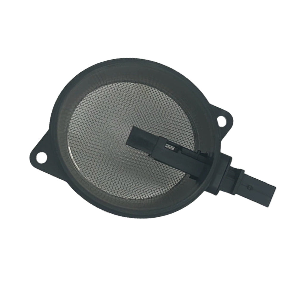 Mass Air Flow Meter Sensor Suitable for BMW 3 5 6 Series X3 X5 X6-3