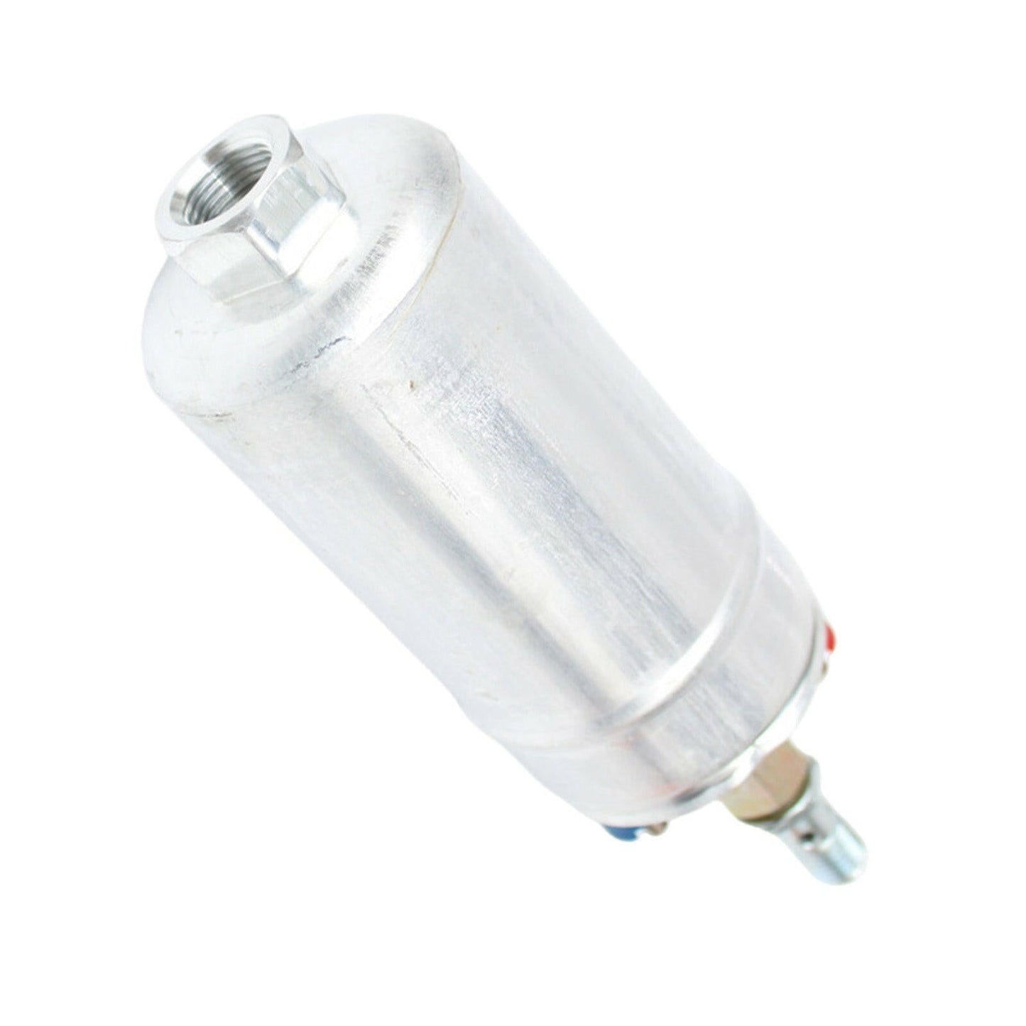 Fuel Pump Kit 2x 300LPH Suitable For Subaru Impreza 2.0L 2.5L 1998-2013-2