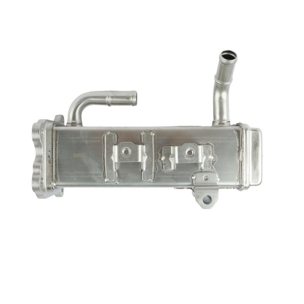EGR Valve Cooler Suitable For Toyota Hilux GUN Diesel 2.8L 2015 - On 25681 - 0E010 - Frazy's Auto Parts