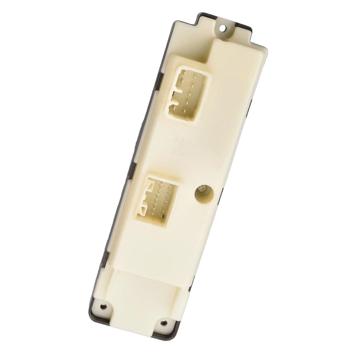 Electric Power Window Master Switch 2 - Button Suitable For Holden Rodeo RA 2003 - 2008 - Frazy's Auto Parts