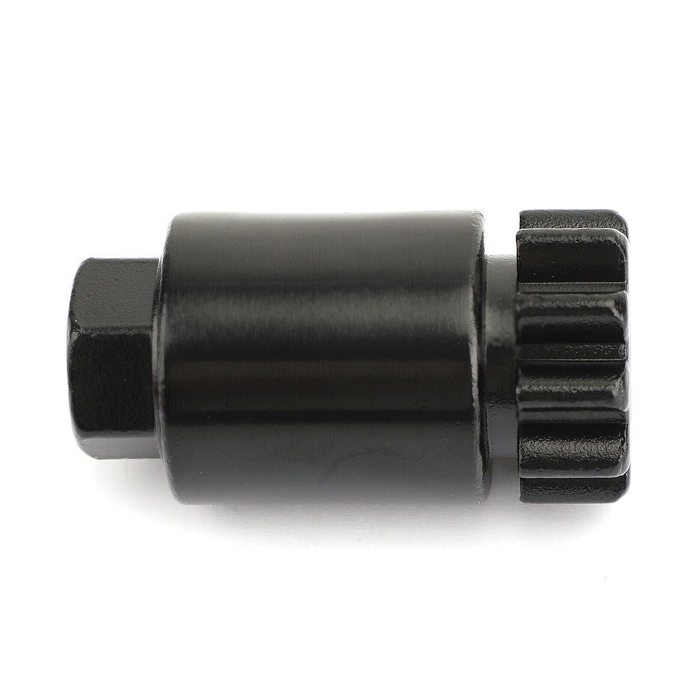Engine Barring Tool Suitable For Volvo D11 / D13 / D16 & Mack Trucks MP7 / MP8 / MP10 88800014 - Frazy's Auto Parts