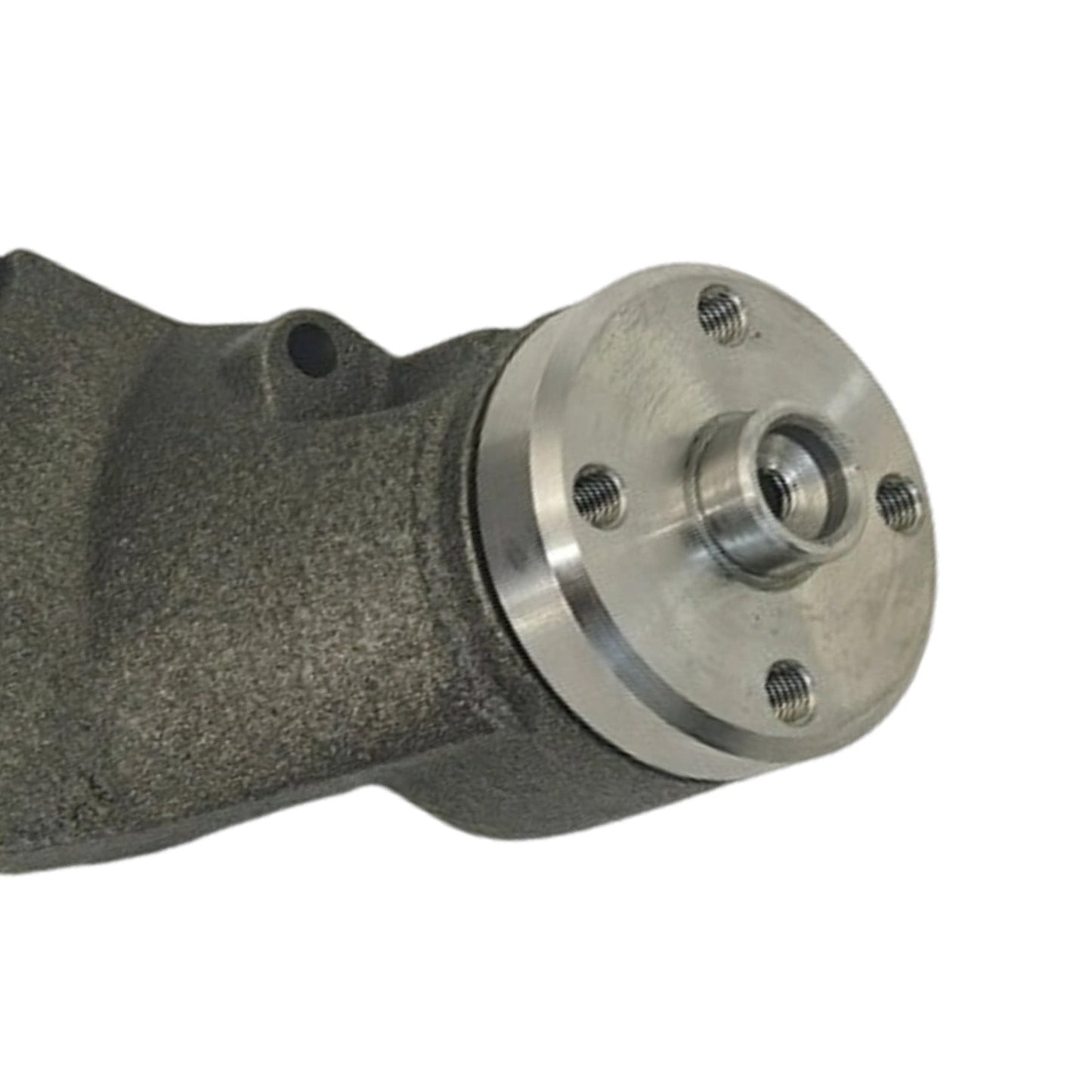 Engine Fan Support Unit Suitable For Cummins 6BT 5.9L 4981215 / 3285949 - Frazy's Auto Parts
