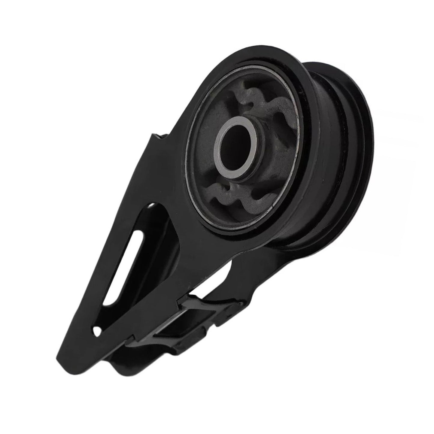 Engine Mount Front+Rear+Left+Right Suitable For Honda Jazz GD1 GD3 1.3 1.5L - Frazy's Auto Parts