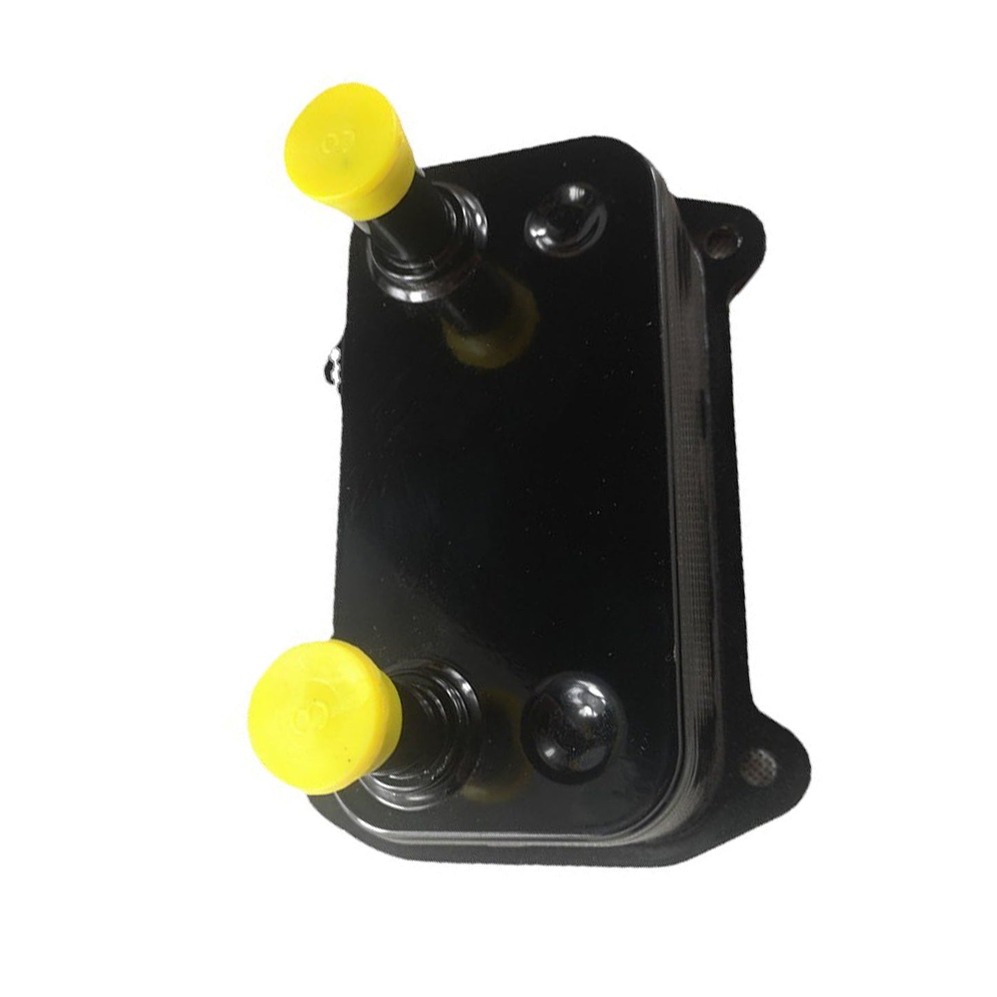 Engine Oil Cooler Suitable For Sea - Doo Challenger / RXP / RXP - X / RXT 420888852 - Frazy's Auto Parts