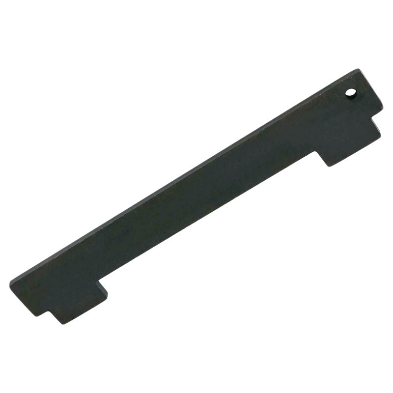 Engine Timing Tool Kit Suitable For Holden Cruze JG JH 1.8L F18D4 Opel Vauxhall - Frazy's Auto Parts
