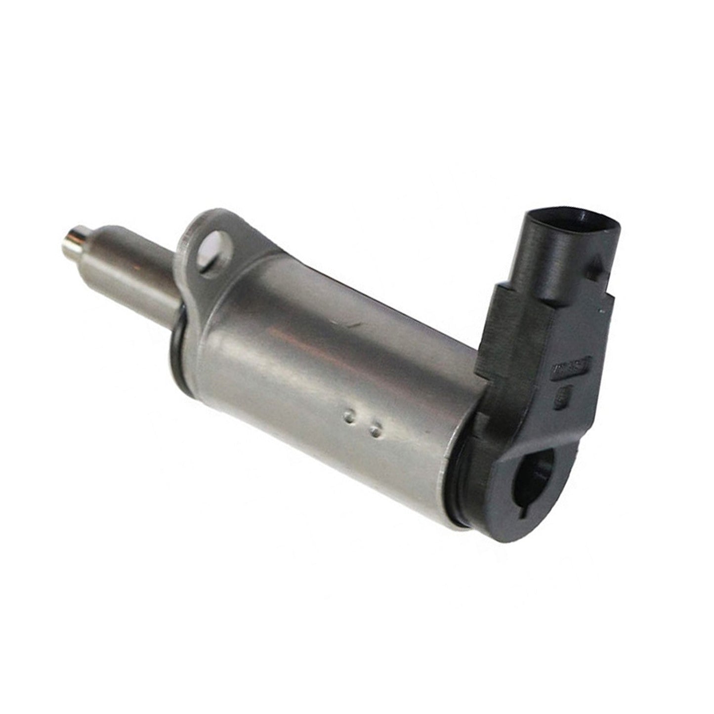 Engine Oil Control Valve Timing Solenoid VVT Suitable For Audi A5 2007-2017-4