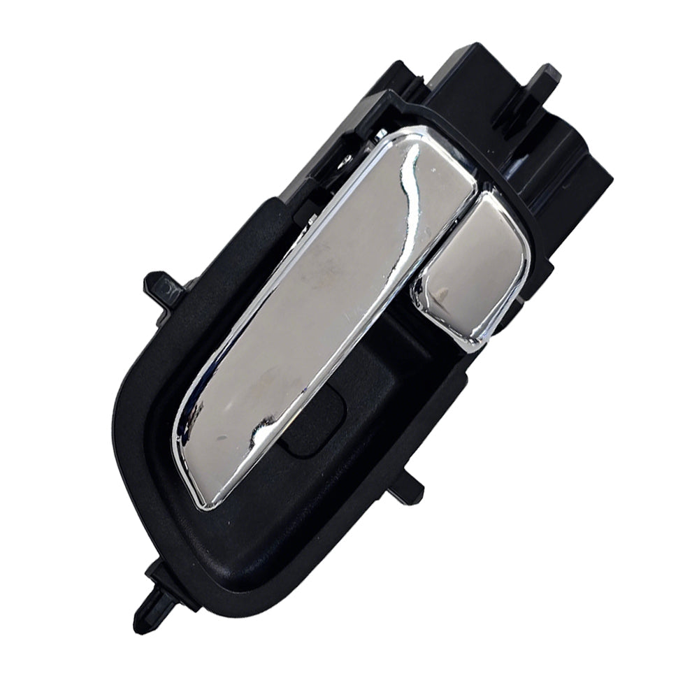 2x Inner Door Handles Suitable for Hyundai i20 2008–2015-1