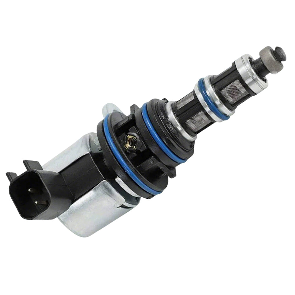 Oil Control Valve Suitable for Jeep Grand Cherokee 5.7L Chrysler 300C 5.7L-2