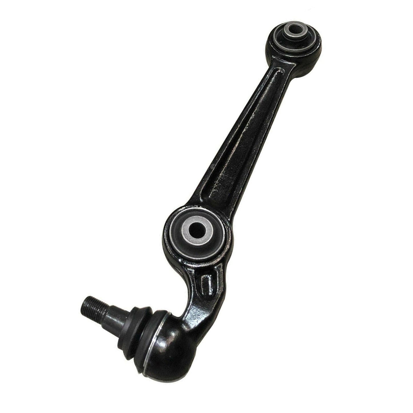 Front Lower Straight Control Arm Left & Right Suitable For Mazda 6 GG GY MPS-4