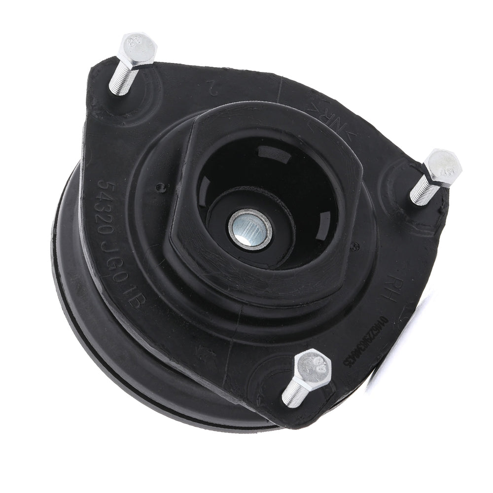 Right Strut Mount Suitable for Nissan Dualis J10 2.0L AWD Wagon 2007–2016-2