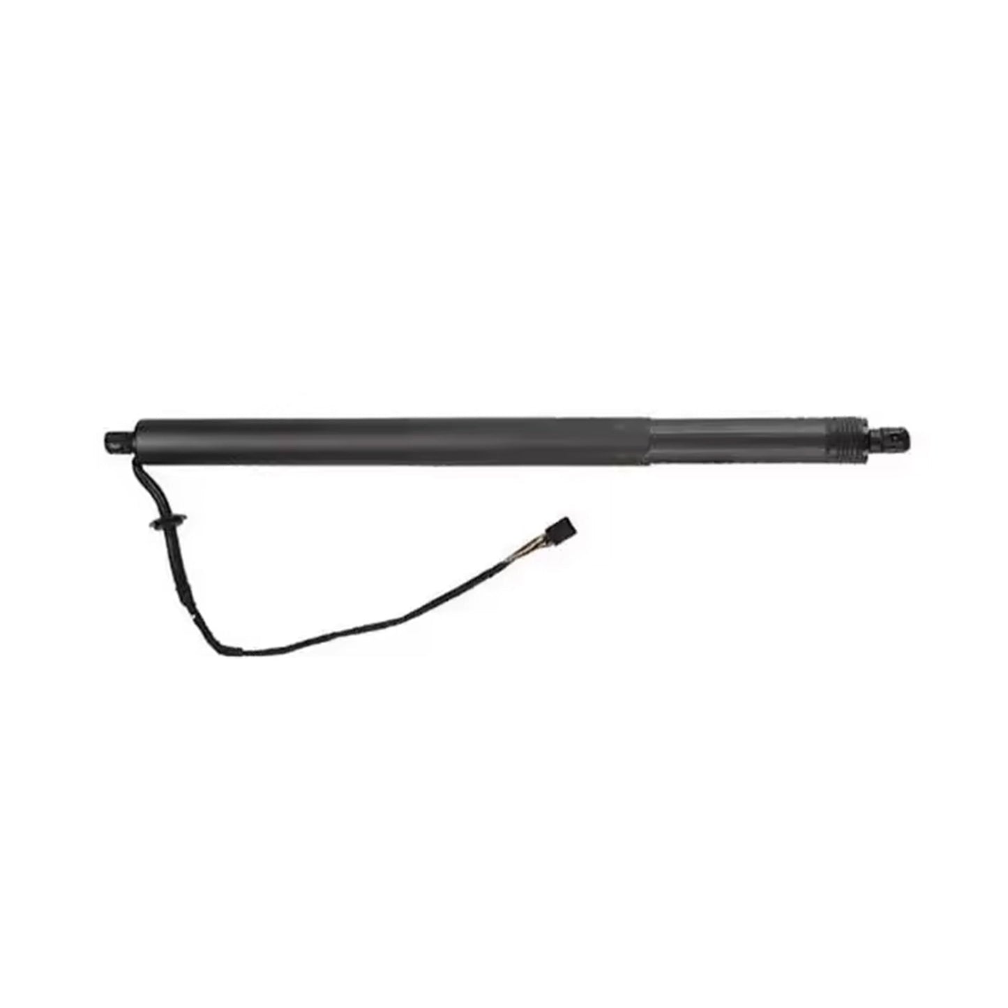 Electric Tailgate Gas Strut 2x Suitable For Land Rover Discovery Sport L550-4