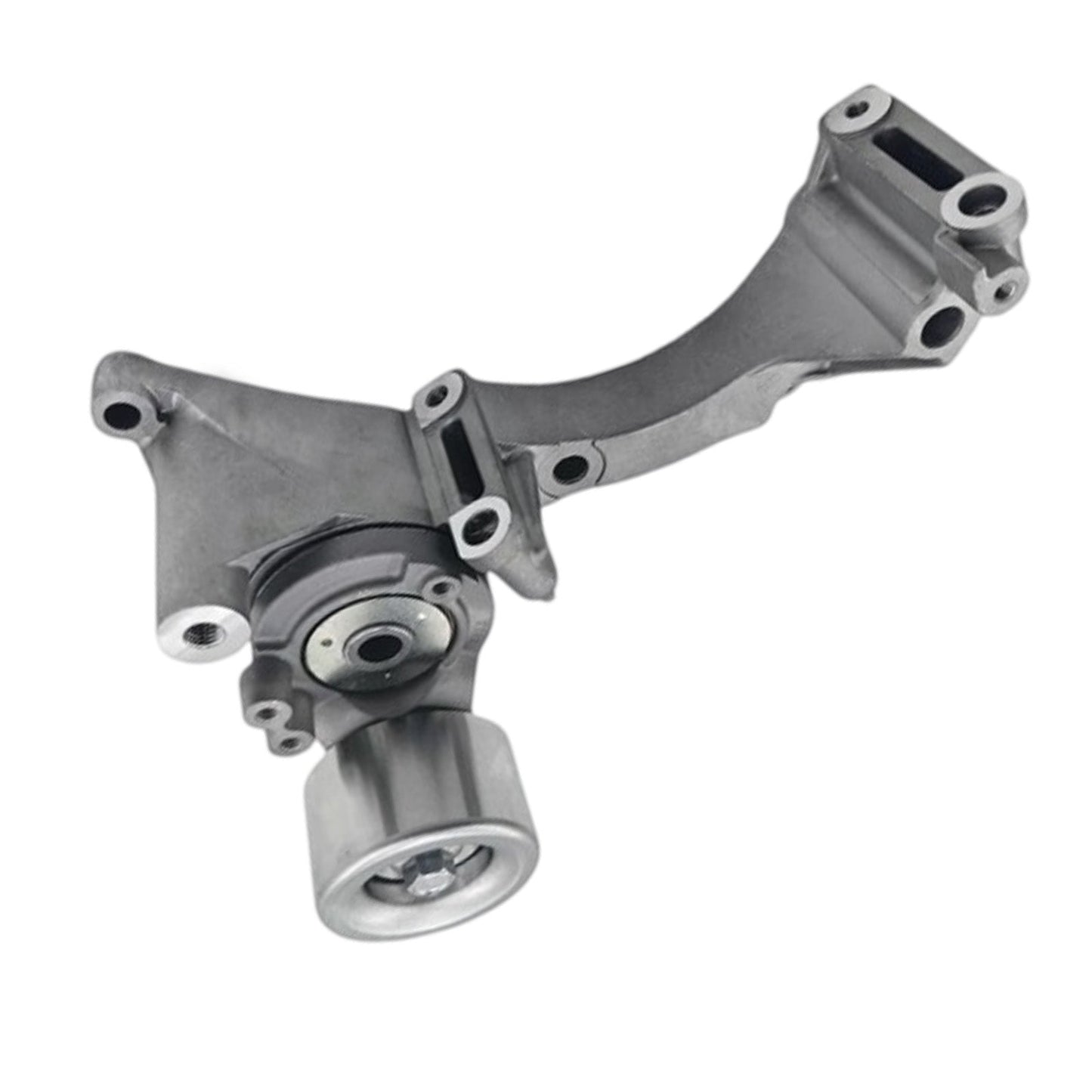 Drive Belt Tensioner Suitable For Toyota Land Cruiser VDJ76/78/79 / Lexus VDJ201-4