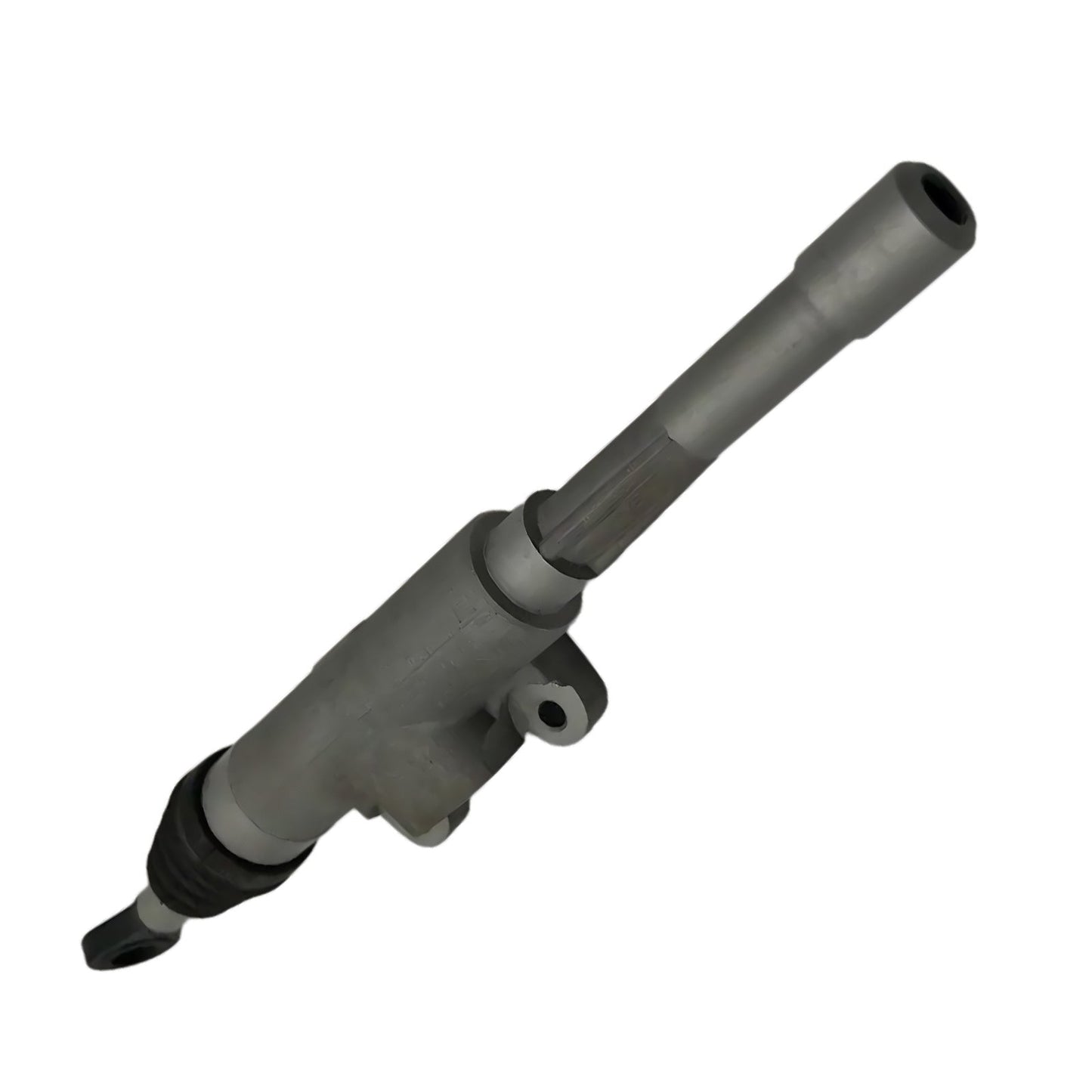 Clutch Master Cylinder Suitable For BMW E30 / E28 2.0L / 2.5L / 2.7L / 3.4L 21521154580-3