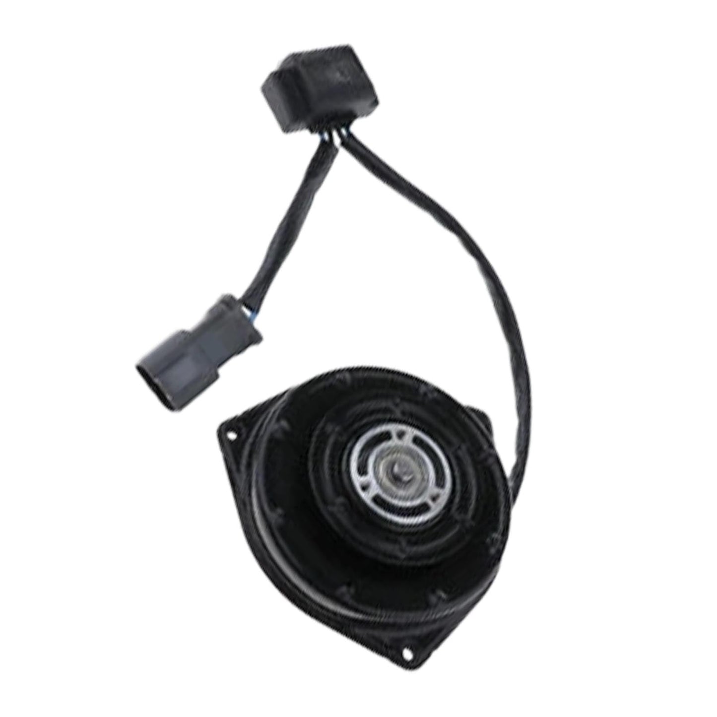Air Conditioning Condenser Cooling Fan Motor Suitable For Honda Civic & CR-V-4