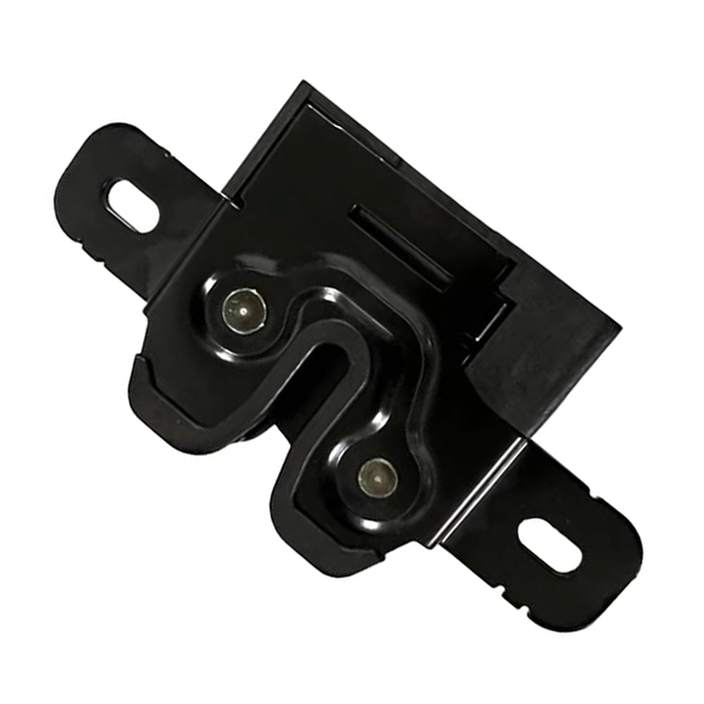 Front Hood Latch Lock Catch Assembly Suitable For Volvo XC60 2013 31425974-2
