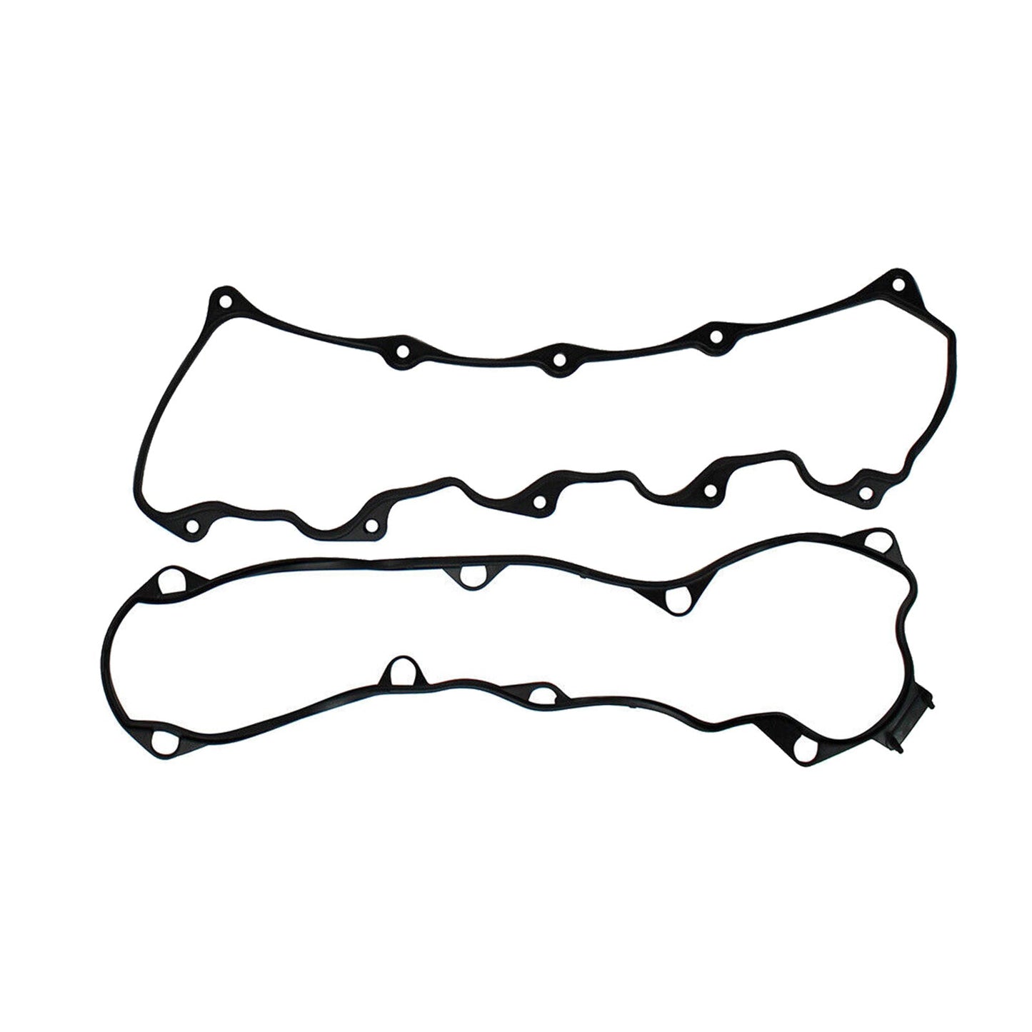 Full Engine Gasket Set Suitable For Toyota Hilux LN147 / LN152 / LN167 / LN172 3.0D-4