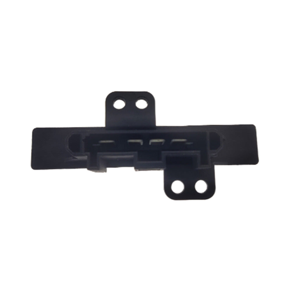 Blower Motor Heater Fan Resistor Suitable For Nissan Pathfinder R50 / Patrol GU-3