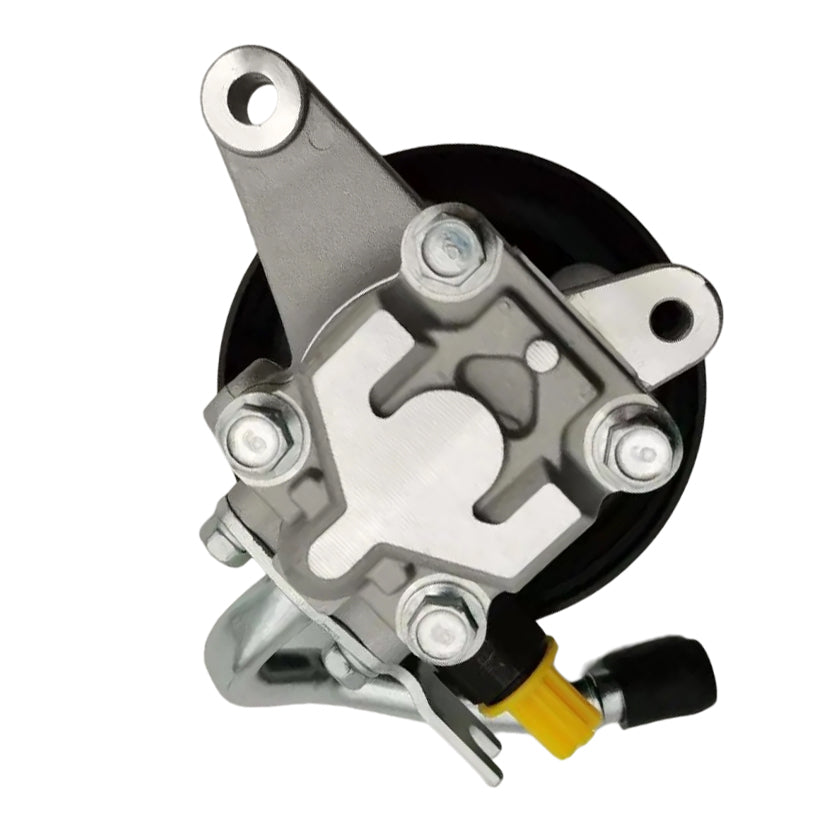 Power Steering Pump Suitable For Kia Grand Carnival VQ 3.5L / 3.8L 2006-2014-4