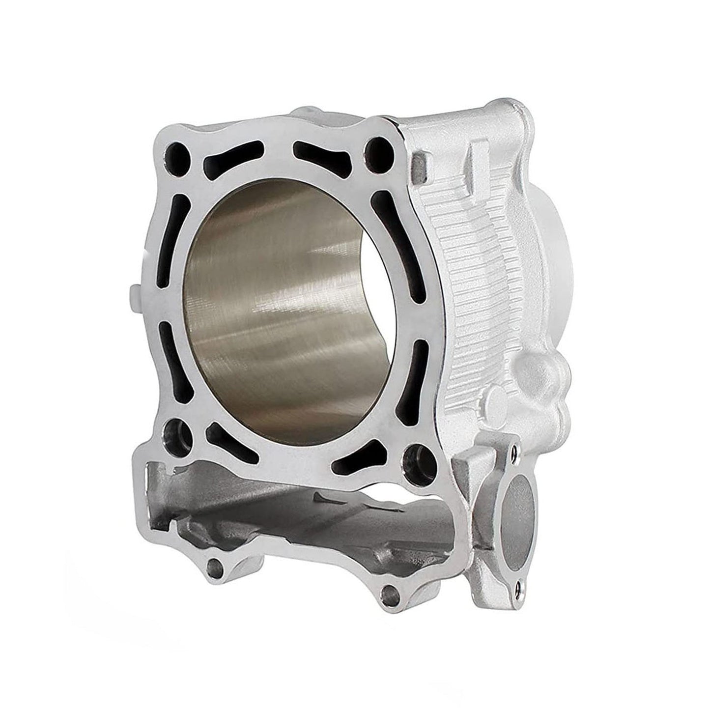 Suitable for Yamaha YZ250F WR250F 01-13 Cylinder Piston Rings Rebuild Kit-4