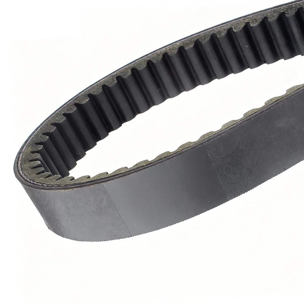 Drive Starter Belt Suitable for Yamaha G2A G5A G8A G9A G14A-4