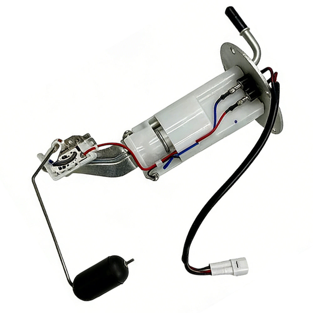 Fuel Pump Assembly Suitable For Suzuki DL650 VStrom 2004–2016 15100-27G00-2
