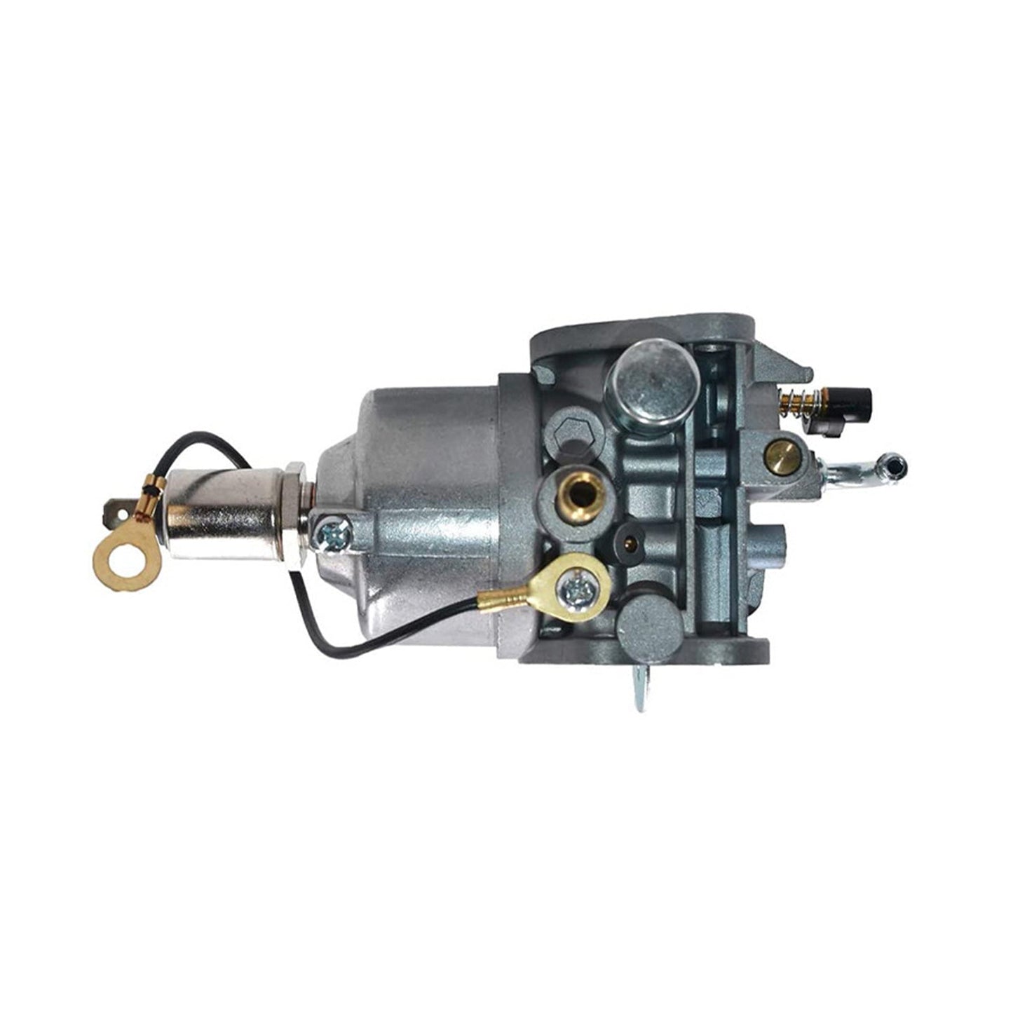 Carburetor Suitable For Kawasaki FH531V / FH500V 4-Stroke Engine 15003-7037-3
