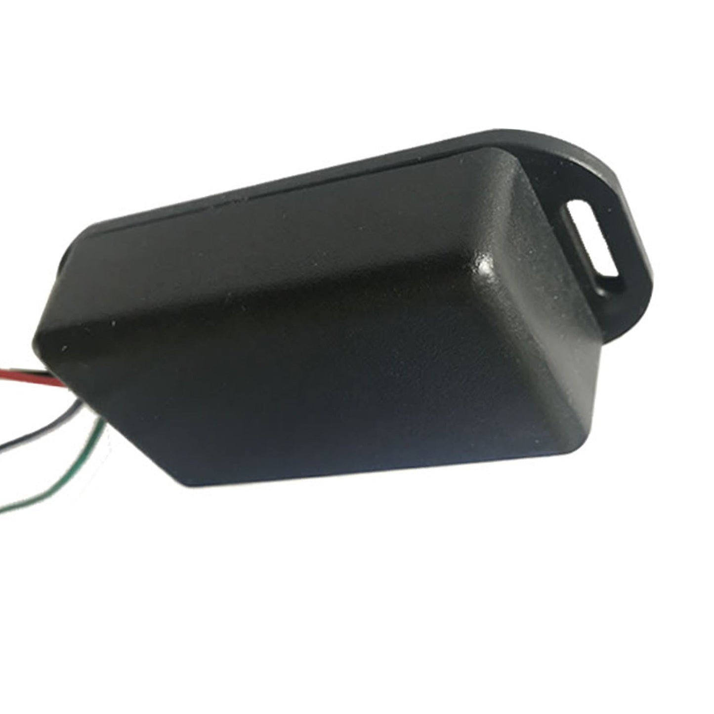 Fuel Gauge Interface Module Ohm Converter Suitable For Any Sender to Fuel Gauges FM102-4