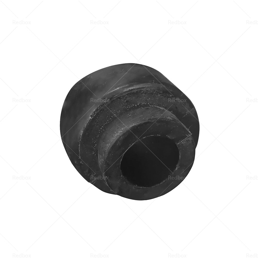4x Radius Arm Chassis Link Bushes Suitable For Nissan Patrol GQ Y60 / GU Y61 1988-2016-2