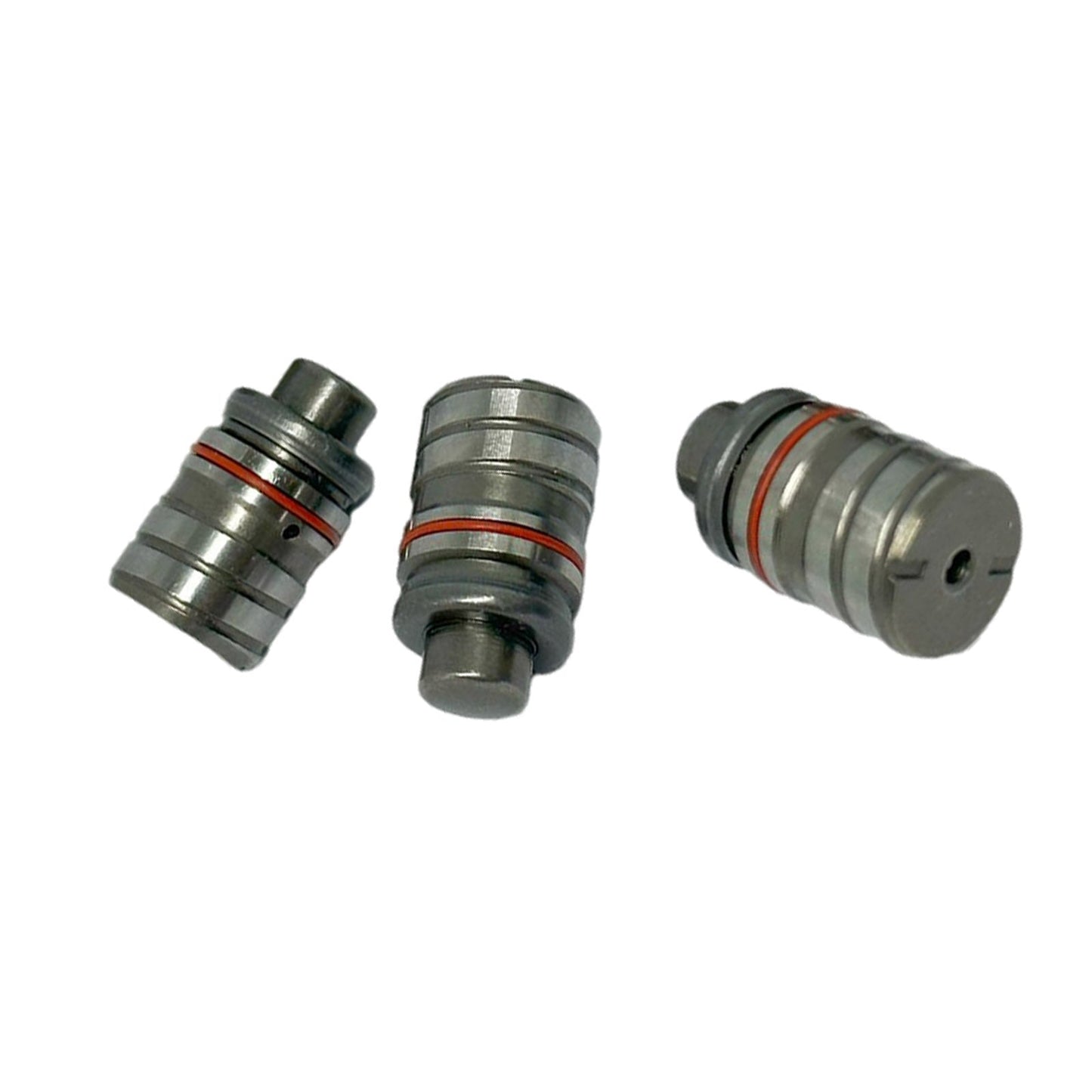 12x Lash Adjuster Lifters Suitable For Ford Raider 1990-2006 JFY1-12-100 F6017-4
