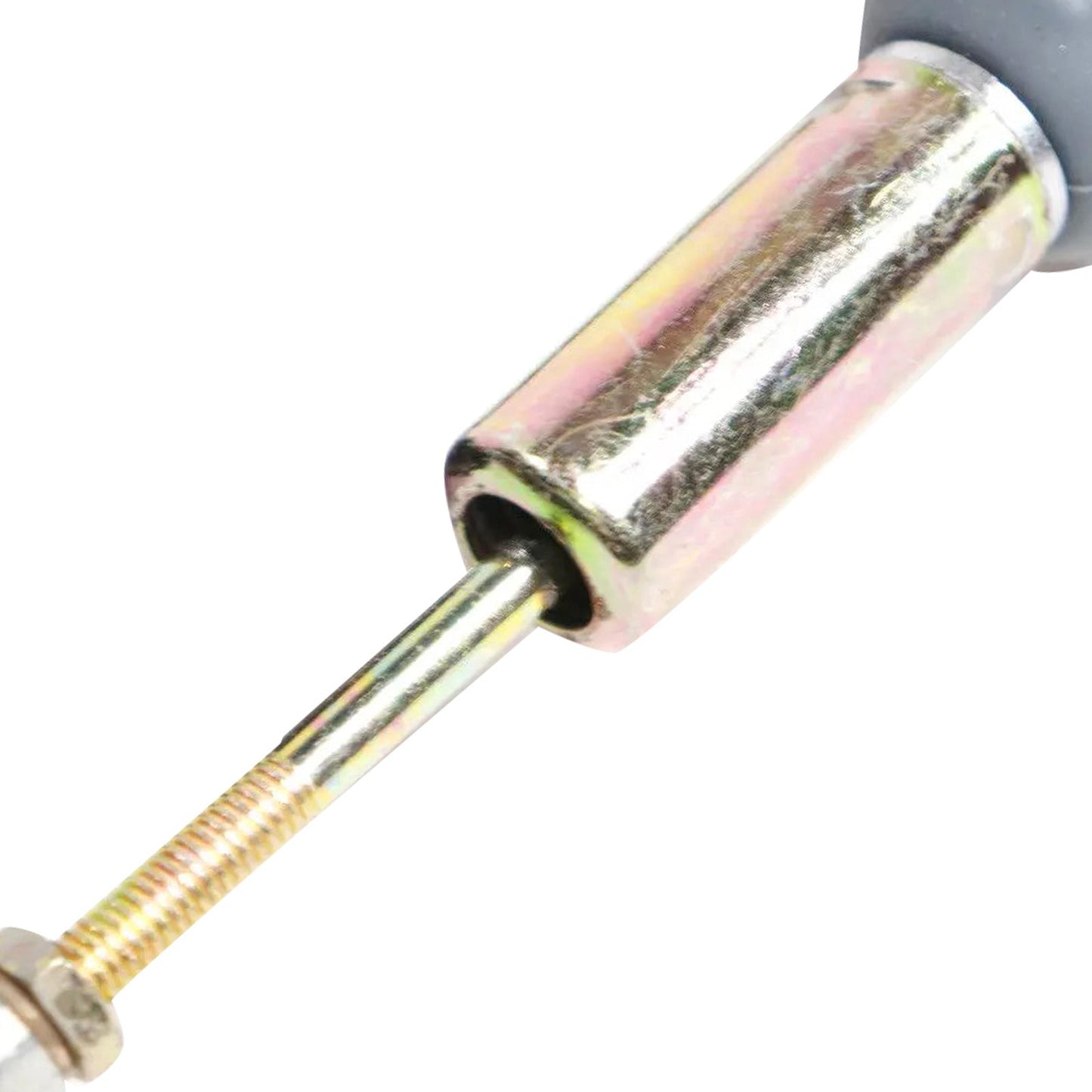 Fuel Shut Off Solenoid Suitable For Cummins 4BT 3991167 / J932529 / 87420952 / J991167-4
